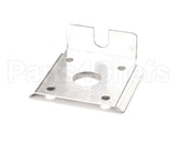 330113 Champion - Moyer Diebel Bracket,Bearing,Part 1,Euccw