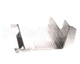 330115-02 Globe Revised Short Carriage Tray