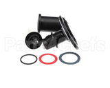 3301151 Sloan A-1102-A 3.5G Rebuild Kit
