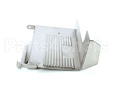 330116-02 Globe Revised Medium Carriage Tray