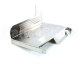 330116-02 Globe Revised Medium Carriage Tray