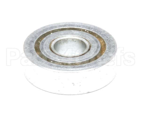 330119 Bakers Pride Bearing Roller