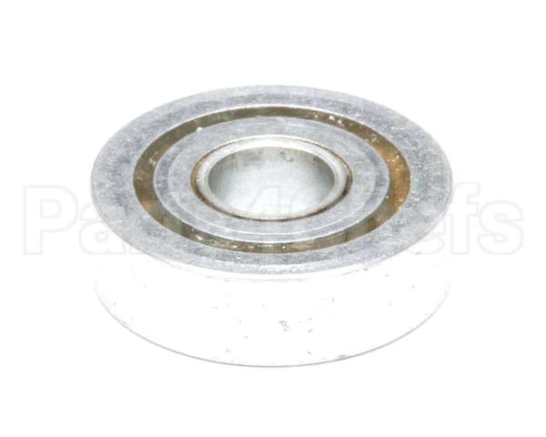330119 Bakers Pride Bearing Roller