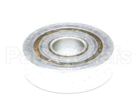 330119 Bakers Pride Bearing Roller