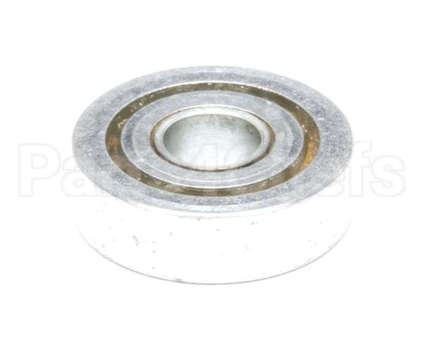 330119 Bakers Pride Bearing Roller