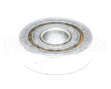 330119 Bakers Pride Bearing Roller