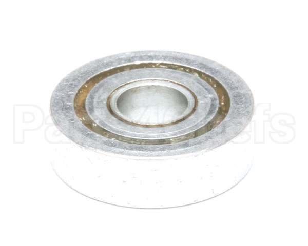 330119 Bakers Pride Bearing Roller