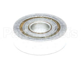 330119 Bakers Pride Bearing Roller