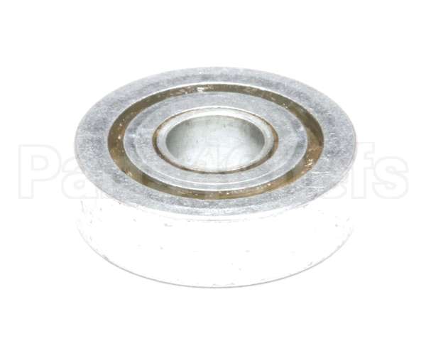330119 Bakers Pride Bearing Roller