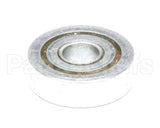 330119 Bakers Pride Bearing Roller