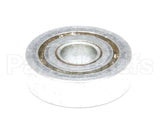 330119 Bakers Pride Bearing Roller