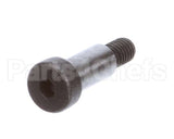 330120 Bakers Pride Bolt;Shoulder Socket Hex Hd .5O.d.3/8-16