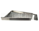 330121-1 Champion - Moyer Diebel Paneluppera30 Loadlhform