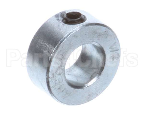 330121 Bakers Pride Spacer 1/2"