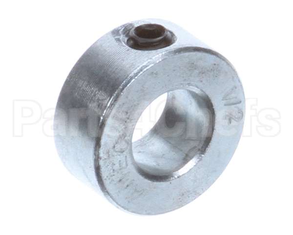330121 Bakers Pride Spacer 1/2"