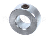 330121 Bakers Pride Spacer 1/2"
