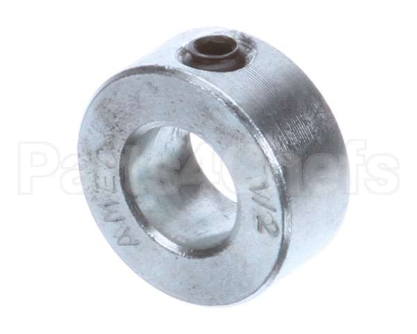 330121 Bakers Pride Spacer 1/2"