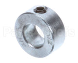 330121 Bakers Pride Spacer 1/2"