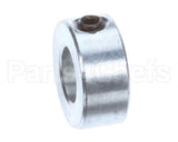 330121 Bakers Pride Spacer 1/2"