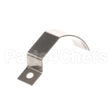 330123 Compatible Globe Sharpener