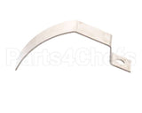 330123 Globe Sharpener Force Spring