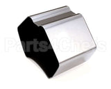 3301260-01-GRAPHITE Zumex Veress Pro Peel Bucket