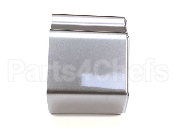 3301260-01-GRAPHITE Zumex Veress Pro Peel Bucket
