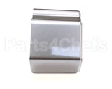 3301260-01-GRAPHITE Zumex Veress Pro Peel Bucket