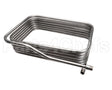 330129 Champion - Moyer Diebel Coil Weldment,Steam,C4Hp,Euc
