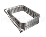 330129 Champion - Moyer Diebel Coil Weldment,Steam,C4Hp,Euc