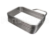 330129 Champion - Moyer Diebel Coil Weldment,Steam,C4Hp,Euc