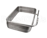 330129 Champion - Moyer Diebel Coil Weldment,Steam,C4Hp,Euc