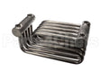 330130 Champion - Moyer Diebel Coil Wldmnt Stm E2 Hplp Euccw