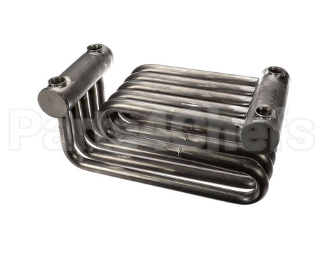 330130 Champion - Moyer Diebel Coil Wldmnt Stm E2 Hplp Euccw