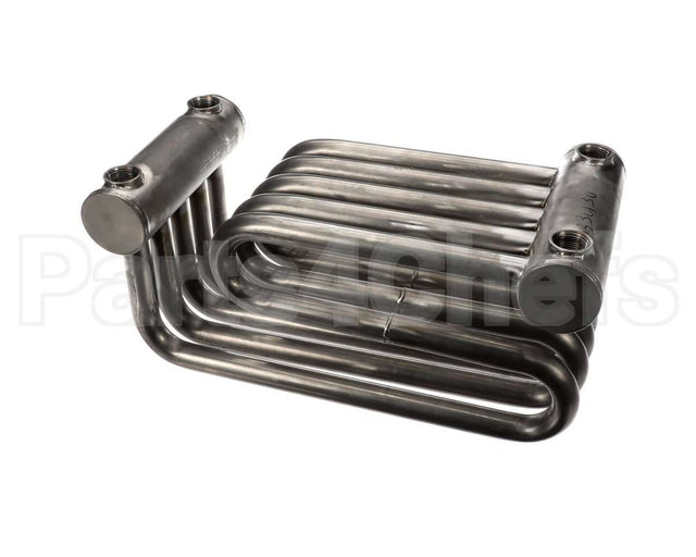 330130 Champion - Moyer Diebel Coil Wldmnt Stm E2 Hplp Euccw