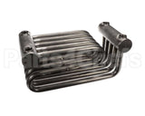 330130 Champion - Moyer Diebel Coil Wldmnt Stm E2 Hplp Euccw