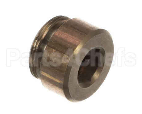 3301355000 Seb Professional Locking Screw