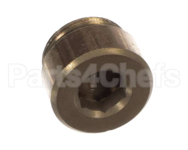 3301355000 Seb Professional Locking Screw