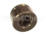3301355000 Seb Professional Locking Screw