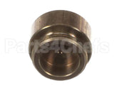 3301355000 Seb Professional Locking Screw