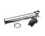 3301447 Sloan V500Aa 1 1/2 Cp Bulk Packaged