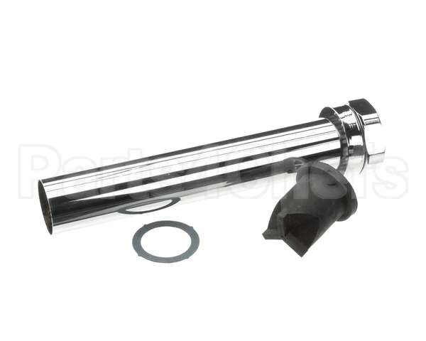 3301447 Sloan V500Aa 1 1/2 Cp Bulk Packaged