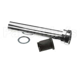 3301447 Sloan V500Aa 1 1/2 Cp Bulk Packaged