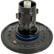 3301501 Compatible Sloan Sloan Repair Kit 3.5 Gpf