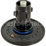 3301501 Compatible Sloan Sloan Repair Kit 3.5 Gpf