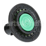 3301503 Compatible Sloan Kit, Diaphragm, Urinal, 1Gpf