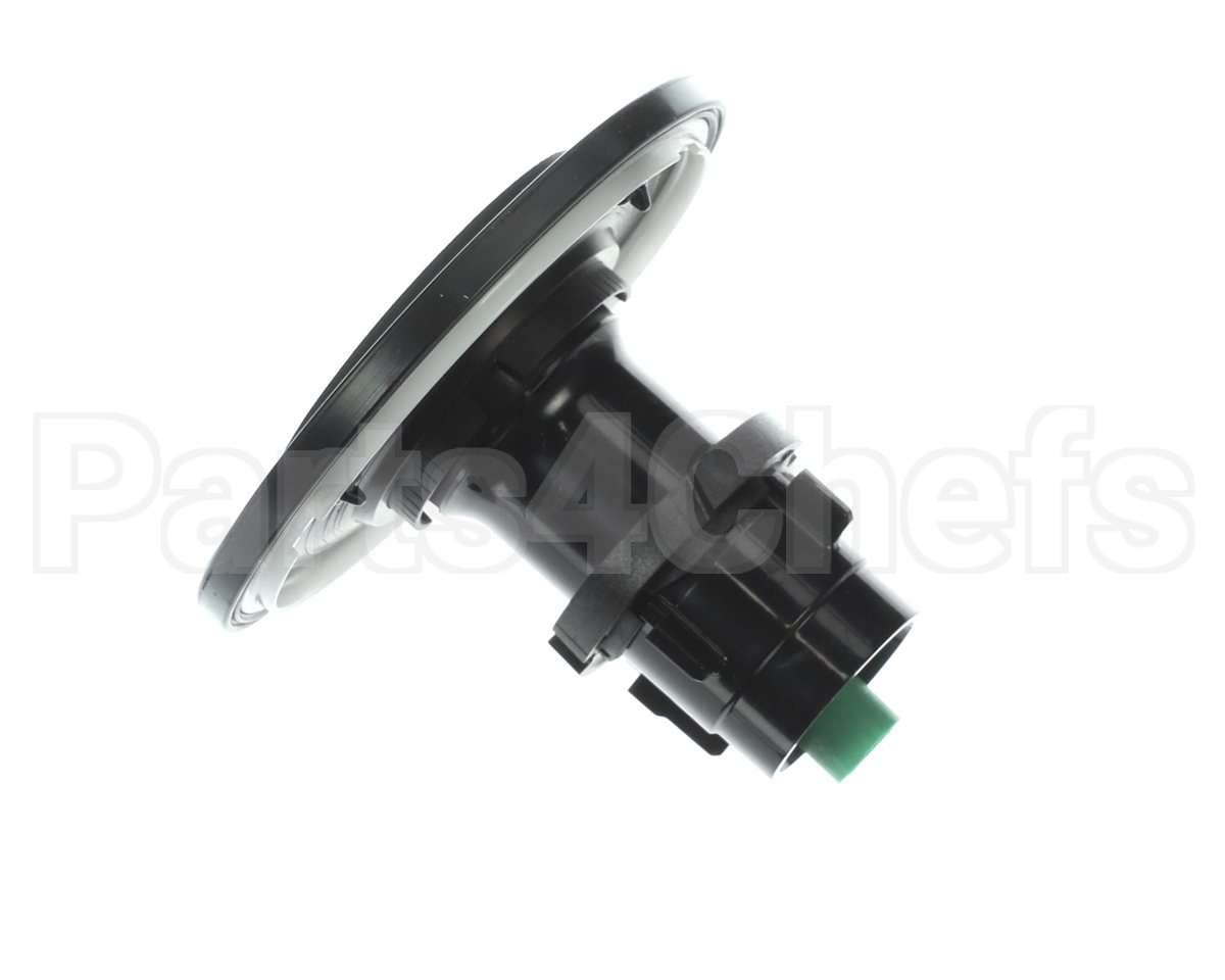 3301503 Sloan A1042A Dual Filter Diaphragm Kit 1.0 Gpf