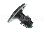 3301503 Sloan A1042A Dual Filter Diaphragm Kit 1.0 Gpf