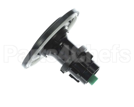 3301503 Sloan A1042A Dual Filter Diaphragm Kit 1.0 Gpf
