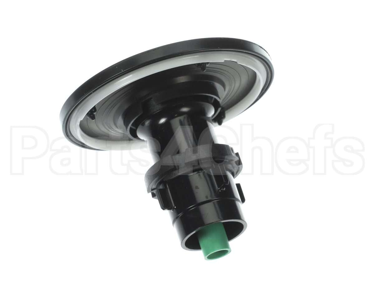 3301503 Sloan A1042A Dual Filter Diaphragm Kit 1.0 Gpf